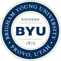 195px-Brigham_Young_University_medallion.svg