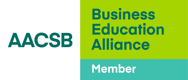 AACSB-logo-member-reverse-color-RGB