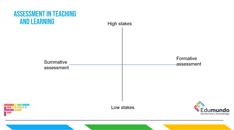 Podcast: Feeling safe enough to fail