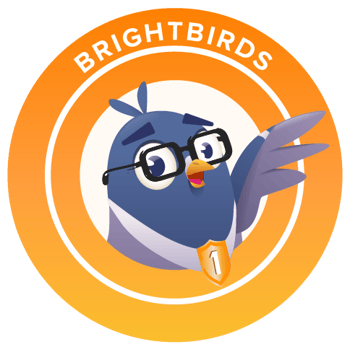 BrightBirds