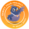 BB_logo (gamify your project)-2