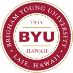 BYU-Hawaii_Medallion_Logo.svg-1