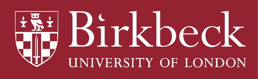 Birkbeck uni Logo-1