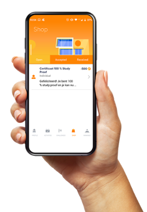 CC app_mockup (shop) 4-1