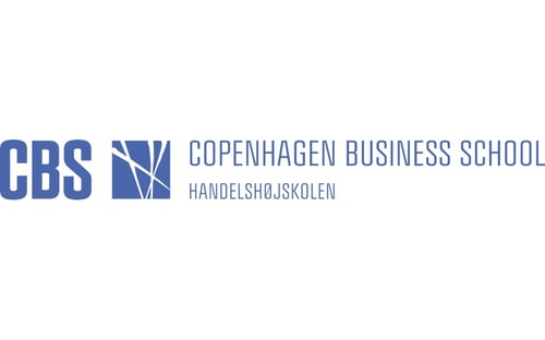 Copenhagen Business School