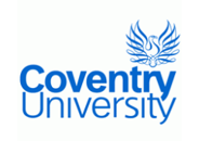 Coventry_U-1