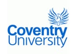 Coventry_U