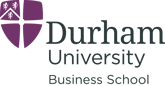 Durham University Business School - transparent