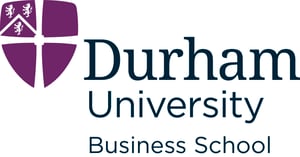 Durham University Business School