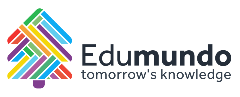 Kerstgroet Edumundo