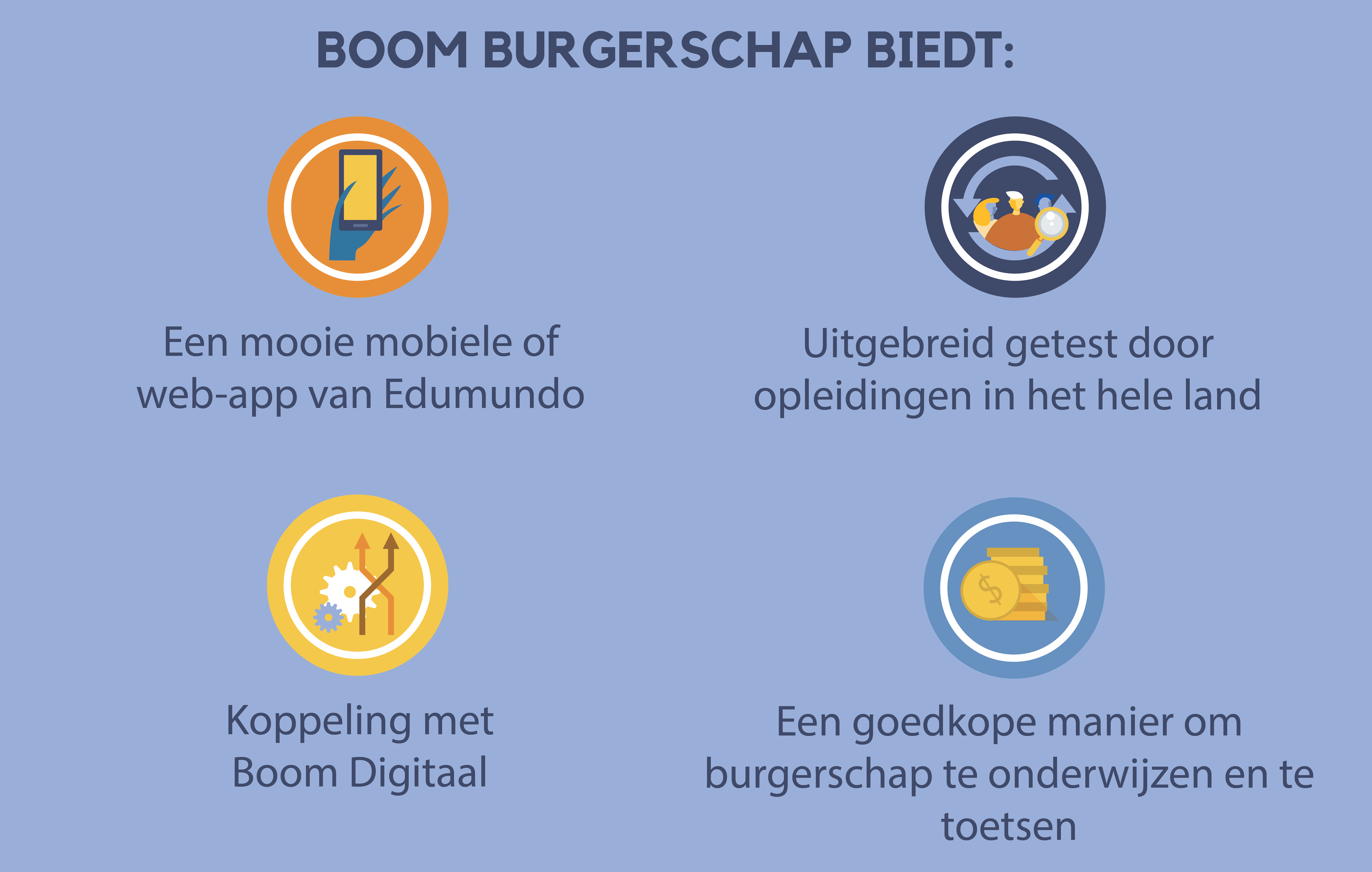 FIG_burgerschap_mail_06 (2)