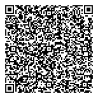qr-code-onboarding-demo-challenge-edumundo