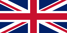 Flag_of_the_United_Kingdom