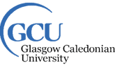 GCU