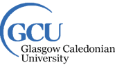 GCU logo - transparent