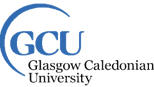 GCU logo - transparent