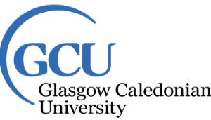 GCU logo