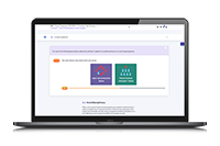 Screenshot Edstacks en Edubooks