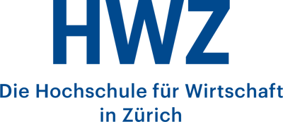 HWZ Zurich