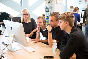Int_Business_thuiswinkel_Windesheim_niet meer gebruiken_