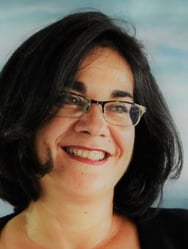 Kalanit Efrat