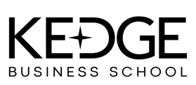 Kedge Business School-1