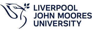 LJMU Logo-1
