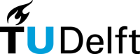 LOGO TU