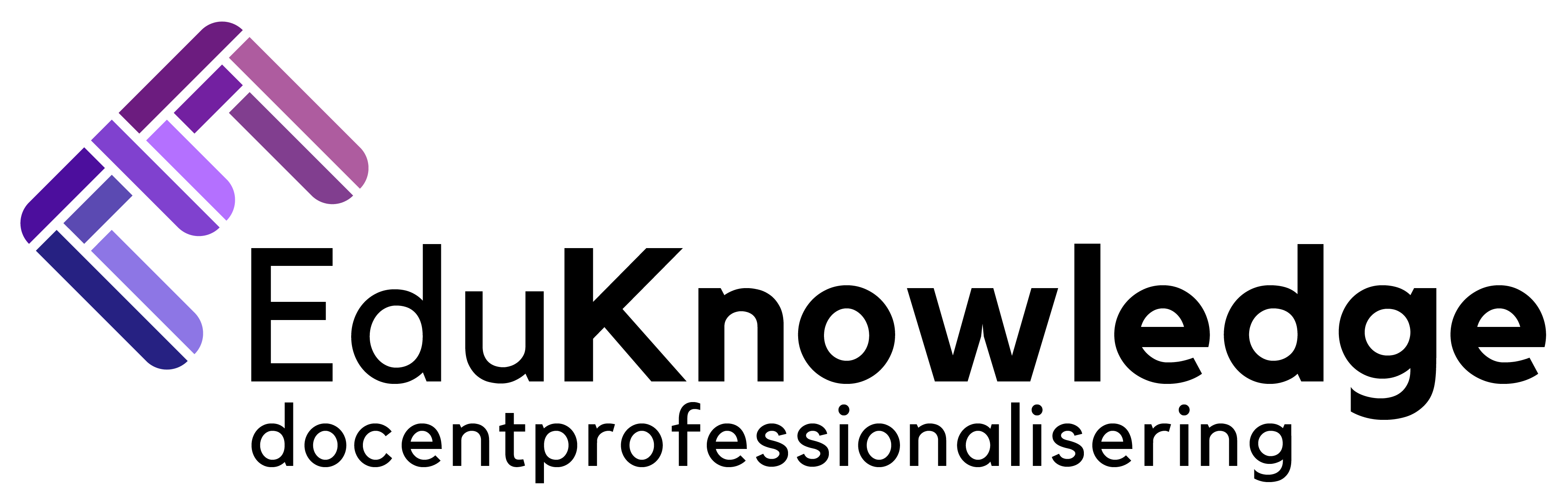 Logo eduknowledge