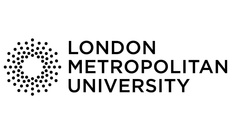 London Met Logo