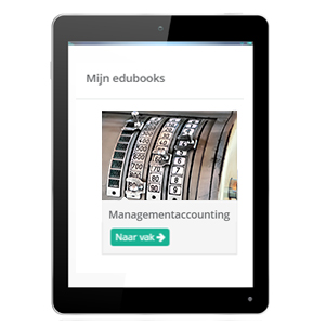 ManagementAccounting_iPad