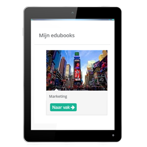 Marketing_iPad
