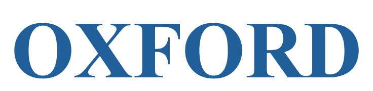 Oxford