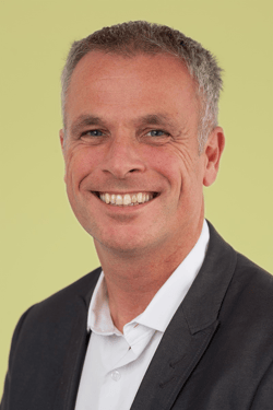 PeterBecker 2016