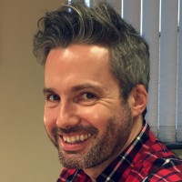 Robert Kerr
