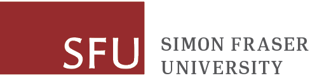 SFU Beedie Business School