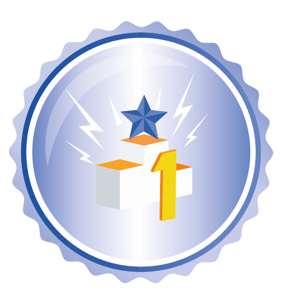 Schetsen_Badge_Motivatie-Blauw v2