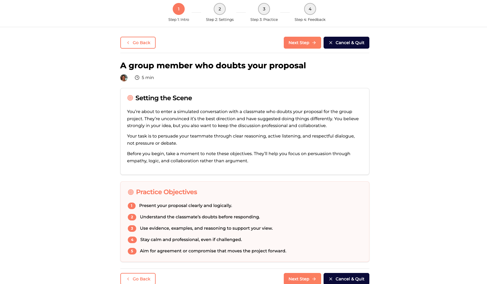 Screenshot 2026-02-05 at 12.35.42
