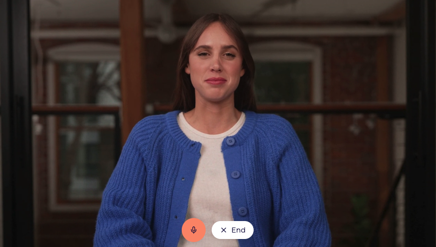 Screenshot 2026-02-09 at 01.56.00