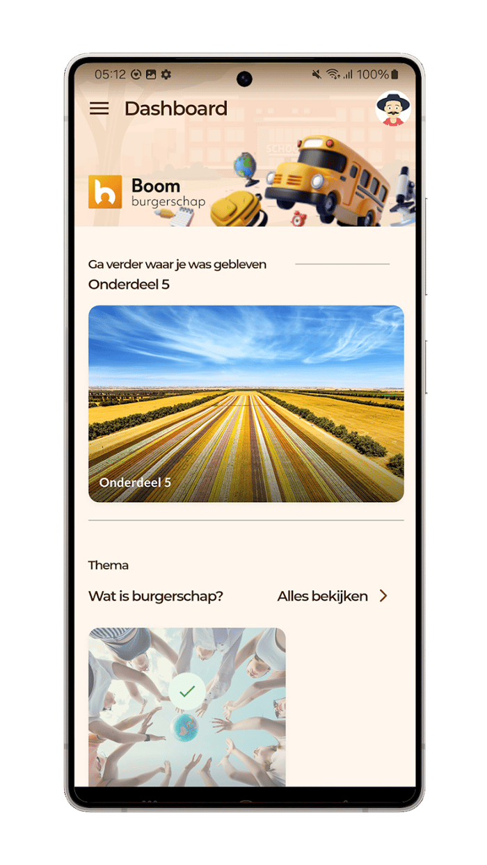 Screenshot_app_Burgerschap