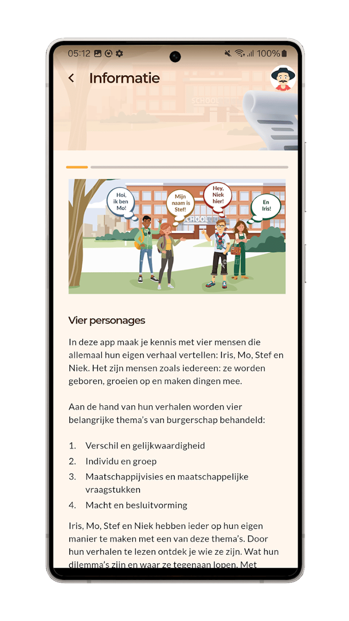 Screenshot_app_Burgerschap2