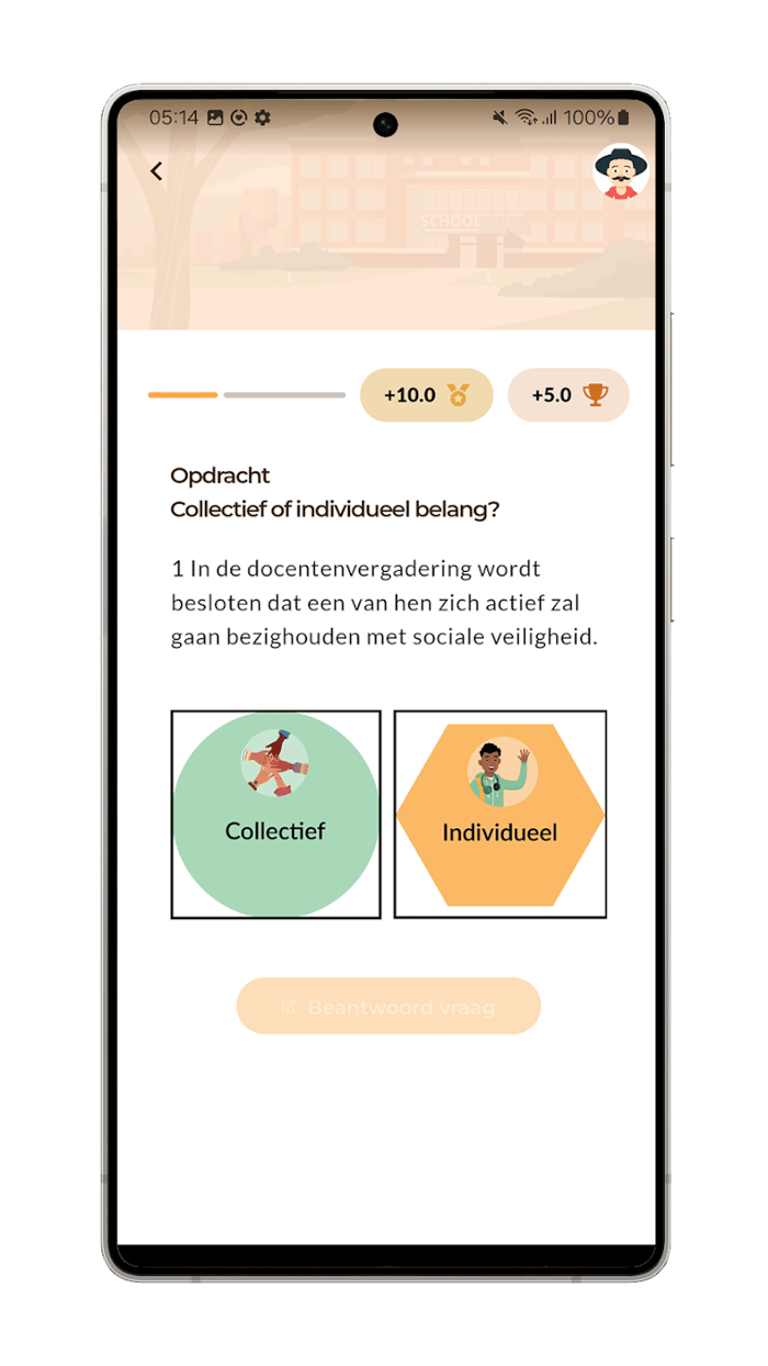 Screenshot_app_Burgerschap6