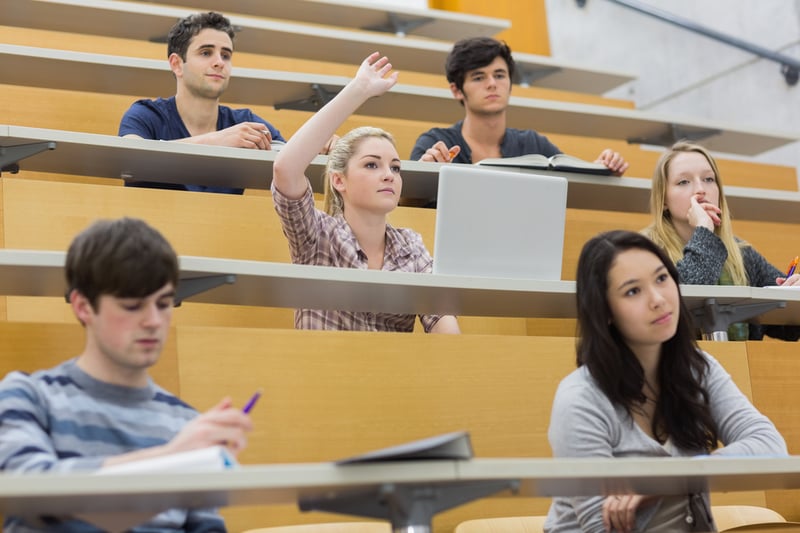 AI Literacy Meets Experiential Learning