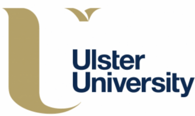Ulster-University (cropped)
