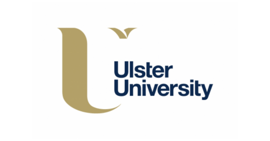 Ulster-University