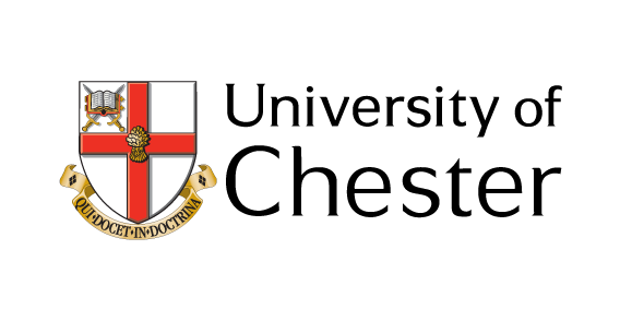 Uni of Chester