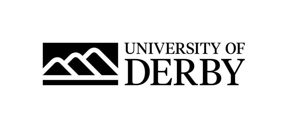 Uni of Derby