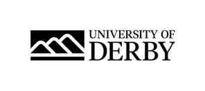 Uni of Derby