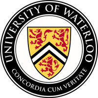 University_of_Waterloo_seal