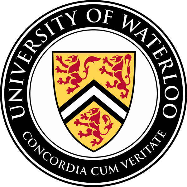 Case Study University of Waterloo Business Simulations